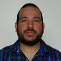 Carlos Cortes