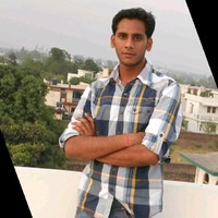 Jogesh Jena