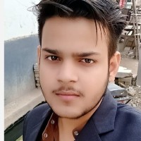 Ghanshyam Tiwari