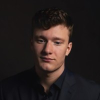 Simon Erik Tobias Birkmann