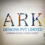 ARK DESIGNS PVT LIMITED