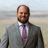 Andy Jacobson