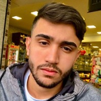 Rian Lima