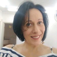 Elisângela Arruda