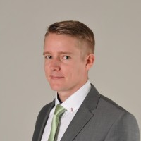Christoffer Högnabba