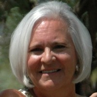 Maureen Williams