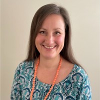 Kerryn Lewis