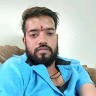 Rahul Singhaniya