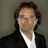 Paul van Esch