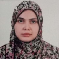 Aafia Rabbani