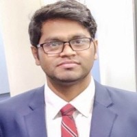 Amdadul Haque