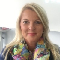 Simone Haag-Schilling