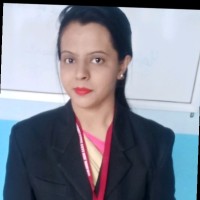 Salina Warsi Khan