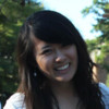 Boyi Zhang