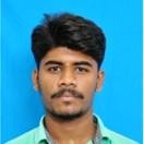 Jayaram S