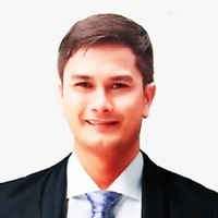 Mark Oñate