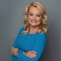 Chelle Thomas