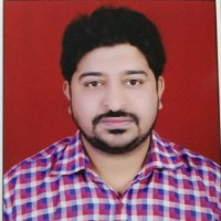 Asif Inamdar