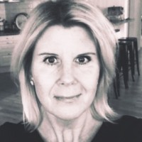 Helen Lindqvist