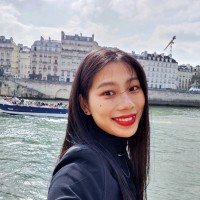 Allison Yang