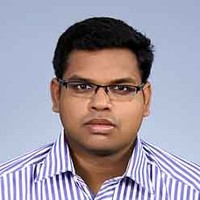 PARTHIPAN R