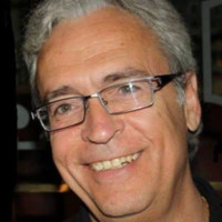 Denis Jolin
