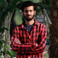 Ahmed Raza Khanzada