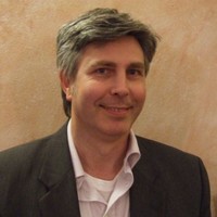 Valter Giraudo