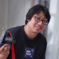 Chattham Kongpraditt