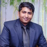 Mahbubul Ahsan (Tanjil)