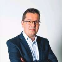 Juan Pablo Pregal González