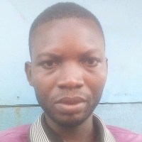 Bi Tah Pacome Soulmani