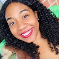 DaJa Smith