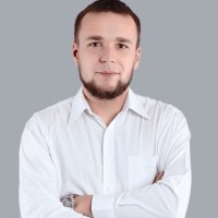 Dawid Haberka