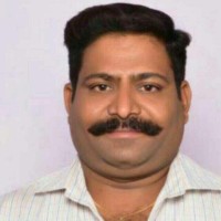 Madan Mohan