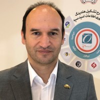 Hamid Rostaei