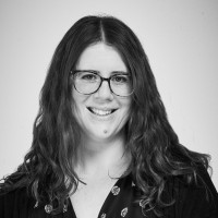 Gemma Williams