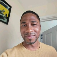Enakeno Abikele