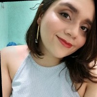 Gloria Nayely Córdoba Suárez