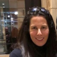 Janice Danis