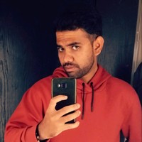 Balaji Rajkumar