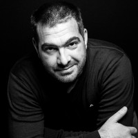 Ivan Davidov