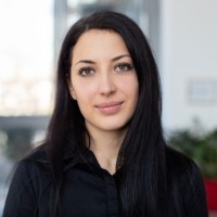 Petra Pucheli