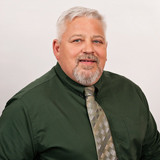 Rickey Kirby Nmls # 917823