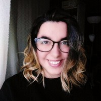 María Muñoz Quicios