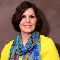 Christie Parsons Mda, Rdn, Ldn