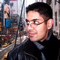 Omar Khan