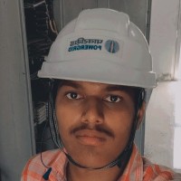 Afaque Ahmed