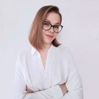 Izabela Piorun