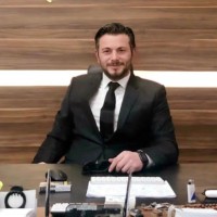 Bahri Hacıosmanoğlu